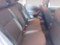 Volkswagen Polo ``Más`` 1.0 TSI 70 kW (95 CV) Gris - thumbnail 6