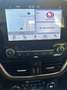 Ford Fiesta Fiesta ST-Line 1,0 EcoBoost Start/Stop ST-Line Weiß - thumbnail 7