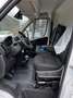 Peugeot Boxer Boxer 2.2 BlueHDi 140 L3H2*KOEL/VRIES BESTELWAGEN* Wit - thumbnail 13