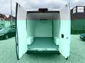 Peugeot Boxer Boxer 2.2 BlueHDi 140 L3H2*KOEL/VRIES BESTELWAGEN* Wit - thumbnail 10