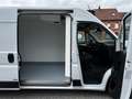 Peugeot Boxer Boxer 2.2 BlueHDi 140 L3H2*KOEL/VRIES BESTELWAGEN* Wit - thumbnail 11