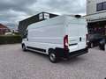 Peugeot Boxer Boxer 2.2 BlueHDi 140 L3H2*KOEL/VRIES BESTELWAGEN* Wit - thumbnail 7