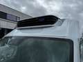 Peugeot Boxer Boxer 2.2 BlueHDi 140 L3H2*KOEL/VRIES BESTELWAGEN* Wit - thumbnail 9