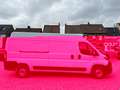 Peugeot Boxer Boxer 2.2 BlueHDi 140 L3H2*KOEL/VRIES BESTELWAGEN* Wit - thumbnail 4