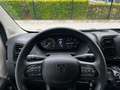 Peugeot Boxer Boxer 2.2 BlueHDi 140 L3H2*KOEL/VRIES BESTELWAGEN* Wit - thumbnail 14