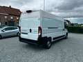 Peugeot Boxer Boxer 2.2 BlueHDi 140 L3H2*KOEL/VRIES BESTELWAGEN* Wit - thumbnail 5
