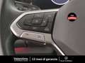 Volkswagen Tiguan 2.0 TDI DSG 150 CV Life Nero - thumbnail 13
