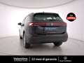 Volkswagen Tiguan 2.0 TDI DSG 150 CV Life Nero - thumbnail 5
