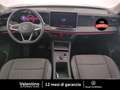 Volkswagen Tiguan 2.0 TDI DSG 150 CV Life Nero - thumbnail 7