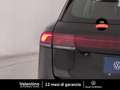 Volkswagen Tiguan 2.0 TDI DSG 150 CV Life Nero - thumbnail 9