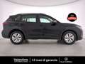 Volkswagen Tiguan 2.0 TDI DSG 150 CV Life Nero - thumbnail 2