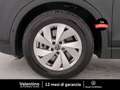 Volkswagen Tiguan 2.0 TDI DSG 150 CV Life Nero - thumbnail 10