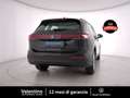 Volkswagen Tiguan 2.0 TDI DSG 150 CV Life Nero - thumbnail 3