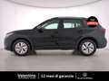 Volkswagen Tiguan 2.0 TDI DSG 150 CV Life Nero - thumbnail 4
