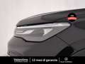 Volkswagen Tiguan 2.0 TDI DSG 150 CV Life Nero - thumbnail 8