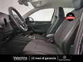 Volkswagen Tiguan 2.0 TDI DSG 150 CV Life Nero - thumbnail 6