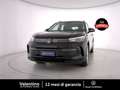 Volkswagen Tiguan 2.0 TDI DSG 150 CV Life Nero - thumbnail 1