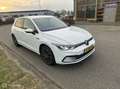 Volkswagen Golf 2.0 TDI style Wit - thumbnail 2