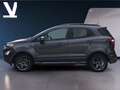 Ford EcoSport ST-Line Gris - thumbnail 2