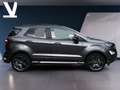 Ford EcoSport ST-Line Gris - thumbnail 6