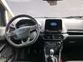Ford EcoSport ST-Line Gris - thumbnail 10