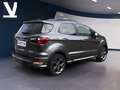 Ford EcoSport ST-Line Gris - thumbnail 5
