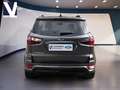 Ford EcoSport ST-Line Gris - thumbnail 4