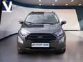 Ford EcoSport ST-Line Grey - thumbnail 8