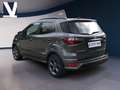 Ford EcoSport ST-Line Gris - thumbnail 3