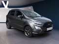 Ford EcoSport ST-Line Gris - thumbnail 7