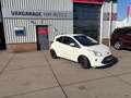 Ford Ka/Ka+ 1.2 Limited Weiß - thumbnail 3