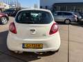 Ford Ka/Ka+ 1.2 Limited Weiß - thumbnail 7