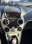 Ford Ka/Ka+ 1.2 Limited Weiß - thumbnail 12