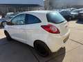 Ford Ka/Ka+ 1.2 Limited Weiß - thumbnail 6