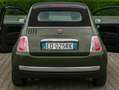 Fiat 500C 500C III1.3 mjt 16v by Diesel 95cv Verde - thumbnail 2