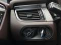 Porsche Macan 3.0 D S Xenon/LED/Bose/Leder/20 Inch/ACC/Climate/S Grijs - thumbnail 15