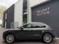 Porsche Macan 3.0 D S Xenon/LED/Bose/Leder/20 Inch/ACC/Climate/S Grijs - thumbnail 4