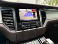 Porsche Macan 3.0 D S Xenon/LED/Bose/Leder/20 Inch/ACC/Climate/S Grijs - thumbnail 14