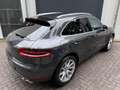 Porsche Macan 3.0 D S Xenon/LED/Bose/Leder/20 Inch/ACC/Climate/S Grijs - thumbnail 19