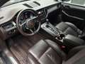 Porsche Macan 3.0 D S Xenon/LED/Bose/Leder/20 Inch/ACC/Climate/S Grijs - thumbnail 6
