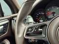 Porsche Macan 3.0 D S Xenon/LED/Bose/Leder/20 Inch/ACC/Climate/S Grijs - thumbnail 16