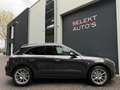 Porsche Macan 3.0 D S Xenon/LED/Bose/Leder/20 Inch/ACC/Climate/S Grijs - thumbnail 22