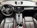 Porsche Macan 3.0 D S Xenon/LED/Bose/Leder/20 Inch/ACC/Climate/S Grijs - thumbnail 11