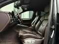 Porsche Macan 3.0 D S Xenon/LED/Bose/Leder/20 Inch/ACC/Climate/S Grijs - thumbnail 9