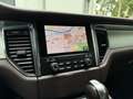Porsche Macan 3.0 D S Xenon/LED/Bose/Leder/20 Inch/ACC/Climate/S Grijs - thumbnail 13