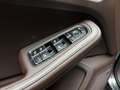 Porsche Macan 3.0 D S Xenon/LED/Bose/Leder/20 Inch/ACC/Climate/S Grijs - thumbnail 8