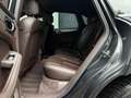 Porsche Macan 3.0 D S Xenon/LED/Bose/Leder/20 Inch/ACC/Climate/S Grijs - thumbnail 10