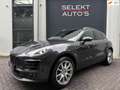 Porsche Macan 3.0 D S Xenon/LED/Bose/Leder/20 Inch/ACC/Climate/S Grijs - thumbnail 1