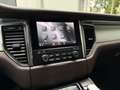 Porsche Macan 3.0 D S Xenon/LED/Bose/Leder/20 Inch/ACC/Climate/S Grijs - thumbnail 18