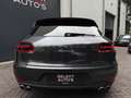 Porsche Macan 3.0 D S Xenon/LED/Bose/Leder/20 Inch/ACC/Climate/S Grijs - thumbnail 20